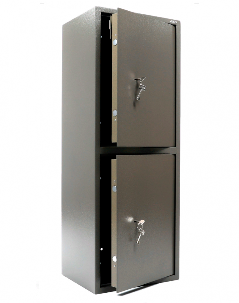 Офисный сейф Aiko TM-120T/2 купить в Москве Офисный сейф Aiko TM-120T/2 купить в Москве
