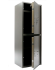 Офисный сейф Aiko TM-120T/2 купить в Москве