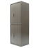 Офисный сейф Aiko TM-120T/2 купить в Москве