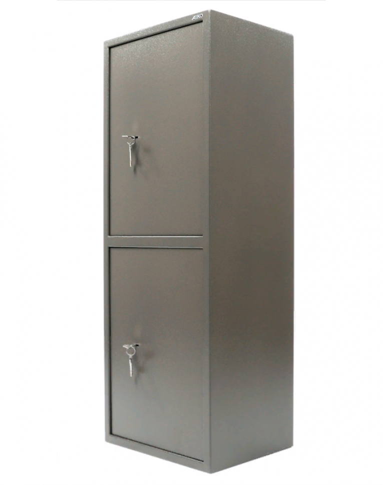 Офисный сейф Aiko TM-120T/2 купить в Москве Офисный сейф Aiko TM-120T/2 купить в Москве