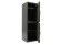 Офисный сейф Aiko TM-120T/2 купить в Москве