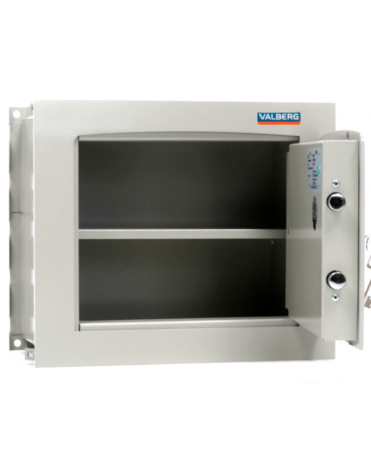 Встраиваемый сейф Valberg AW 3321 купить в Москве Встраиваемый сейф Valberg AW 3321 купить в Москве