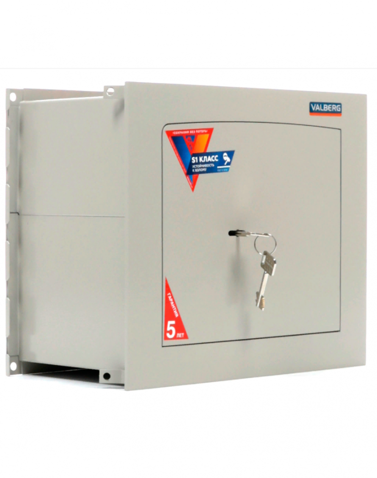 Встраиваемый сейф Valberg AW 3321 купить в Москве Встраиваемый сейф Valberg AW 3321 купить в Москве