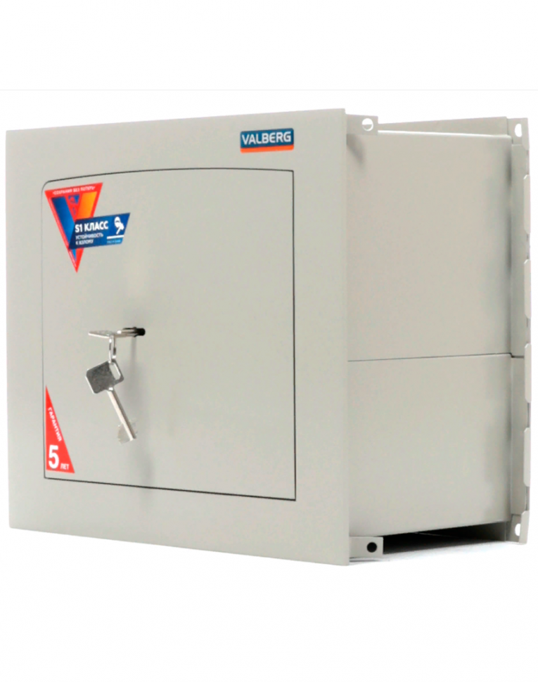 Встраиваемый сейф Valberg AW 3321 купить в Москве Встраиваемый сейф Valberg AW 3321 купить в Москве