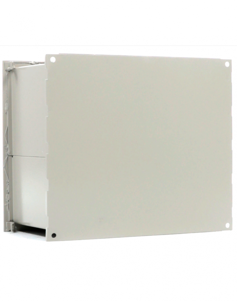 Встраиваемый сейф Valberg AW 3321 купить в Москве Встраиваемый сейф Valberg AW 3321 купить в Москве