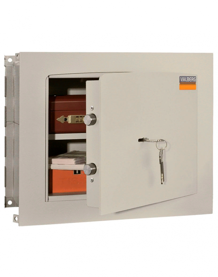 Встраиваемый сейф Valberg AW 3321 купить в Москве Встраиваемый сейф Valberg AW 3321 купить в Москве