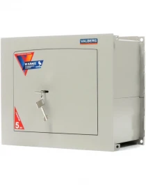 Встраиваемый сейф Valberg AW 3321