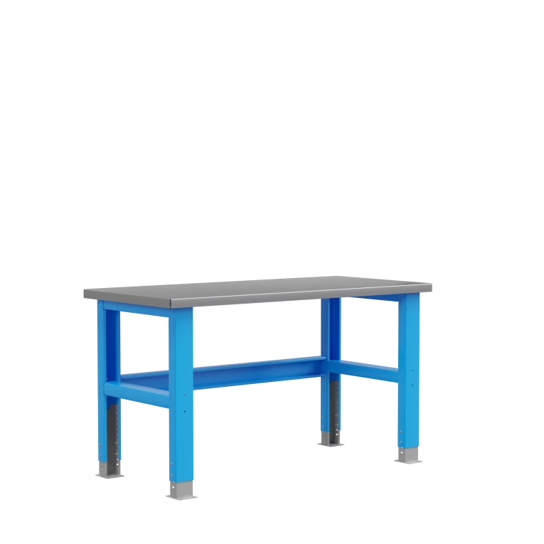 Стол промышленный PLC 15.0 купить в Москве