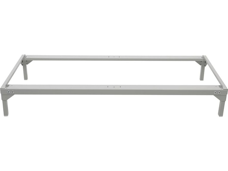 Подставка LS 41 купить в Москве Подставка LS 41 купить в Москве