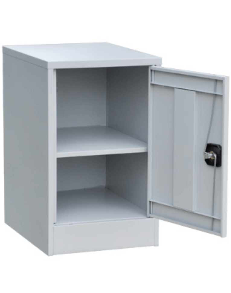 Шкаф архивный ША-01 купить в Москве Шкаф архивный ША-01 купить в Москве