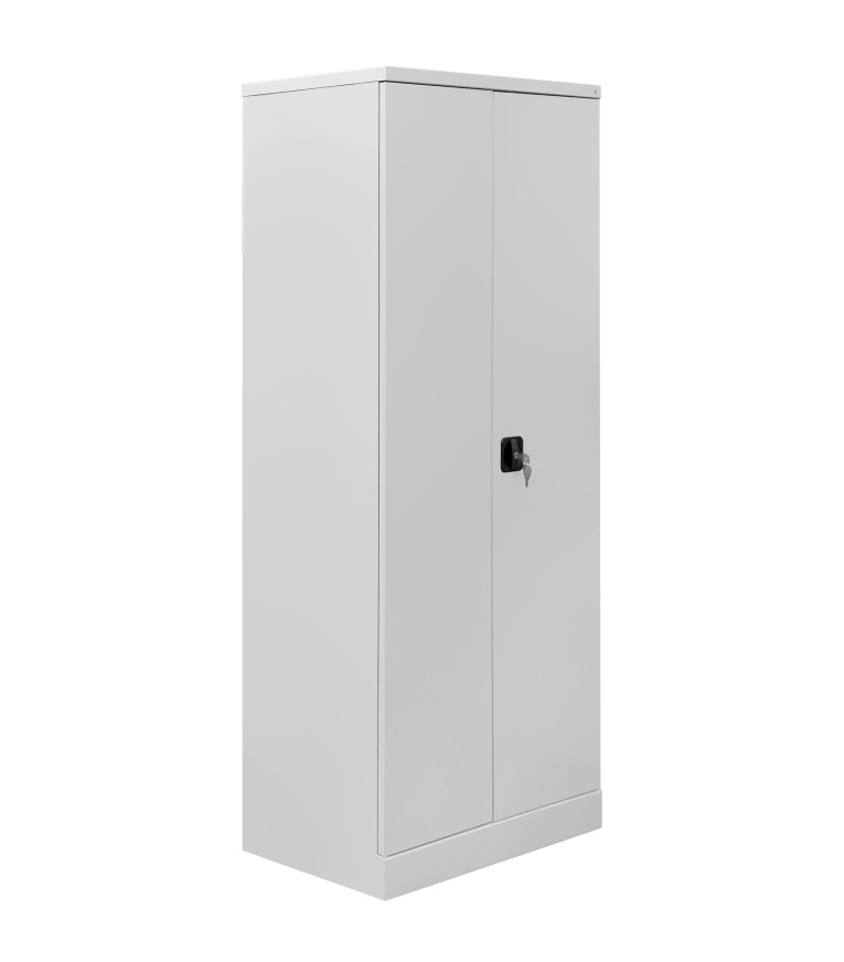 Шкаф для комплектующих Gresson  ШК-1060 ESD купить в Москве