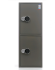 Офисный сейф Aiko TM-120T/2 EL купить в Москве
