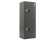 Офисный сейф Aiko TM-120T/2 EL купить в Москве