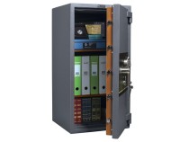 Взломостойкий сейф MDTB Bastion-M 99 EK Взломостойкий сейф MDTB Bastion-M 99 EK