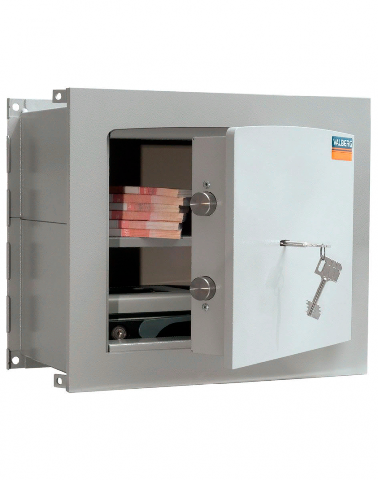 Встраиваемый сейф Valberg AW-1 3322 купить в Москве