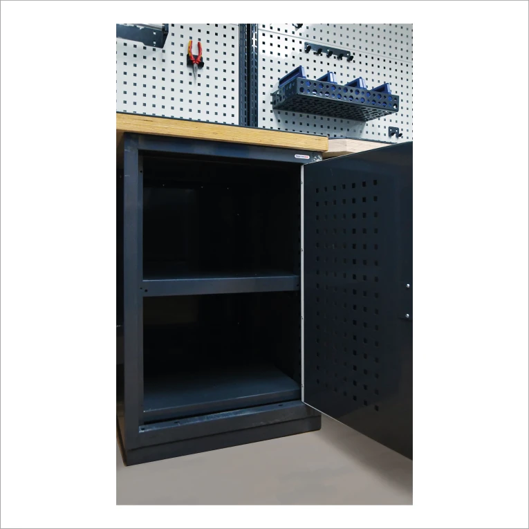 Верстак FBK 205.346 купить в Москве