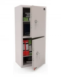 Лёгкий сейф  LS-052R