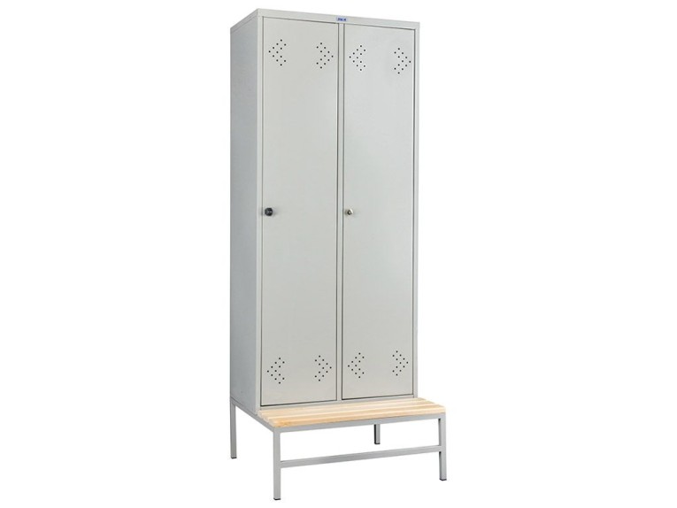 Скамья-подставка LS-21 сосна купить в Москве Скамья-подставка LS-21 сосна купить в Москве