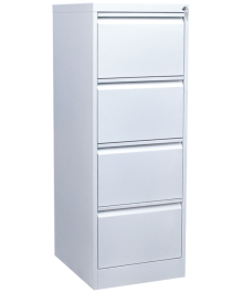 Шкаф картотечный ШК-4