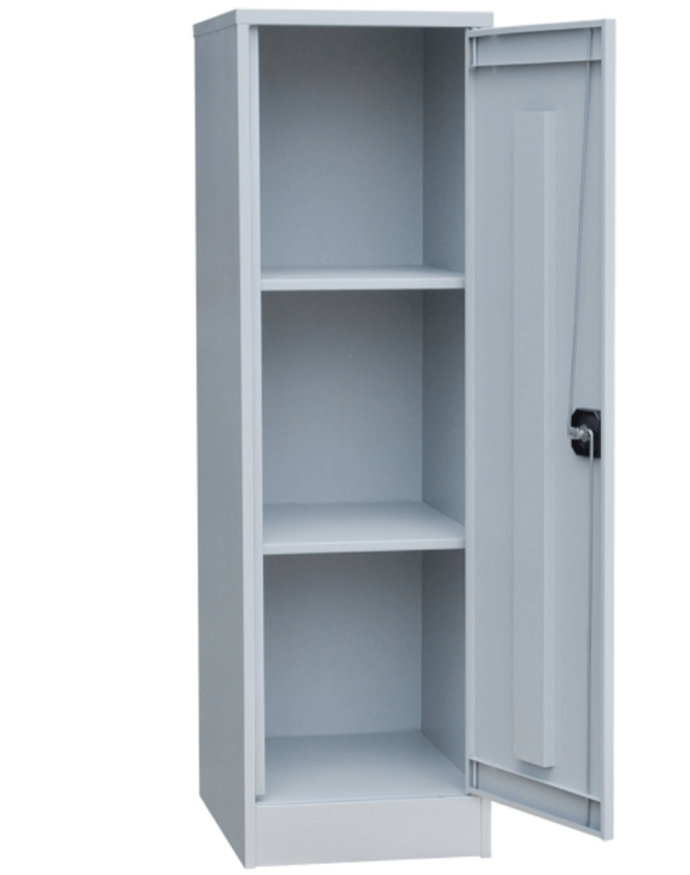 Шкаф архивный ША-02 купить в Москве Шкаф архивный ША-02 купить в Москве