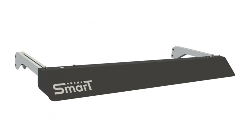 Комплект освещения верстака SMART 1280 купить в Москве