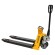 Гидравлическая тележка с весами BFC25 (г/п 2500 кг, вилы 1150x570 мм, RDP) SMARTLIFT (SMART) купить в Москве