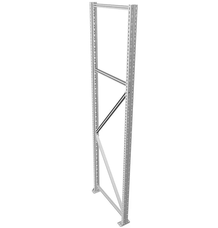Рама MS Pro (Expert) 2500x800 мм купить в Москве