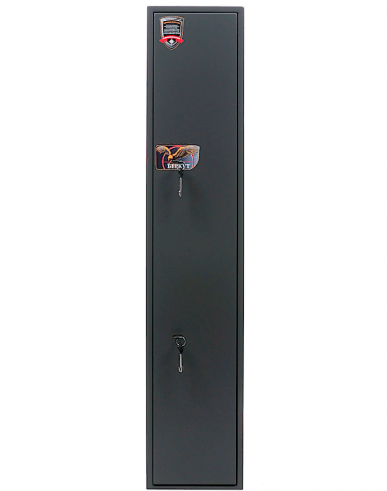 Оружейный сейф Aiko Беркут 2 купить в Москве