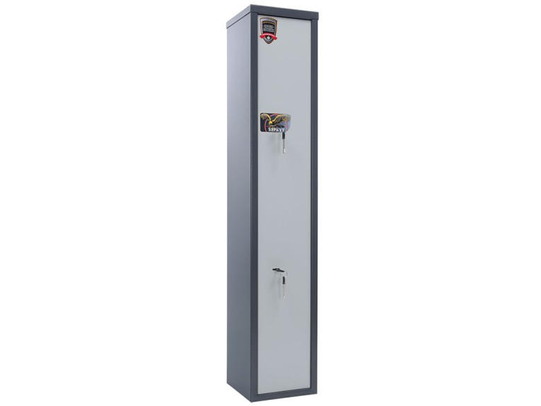 Оружейный сейф Aiko Беркут 2 купить в Москве