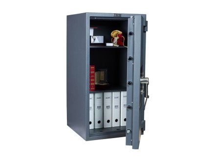 Взломостойкий сейф MDTB Fort-M 99 2K купить в Москве