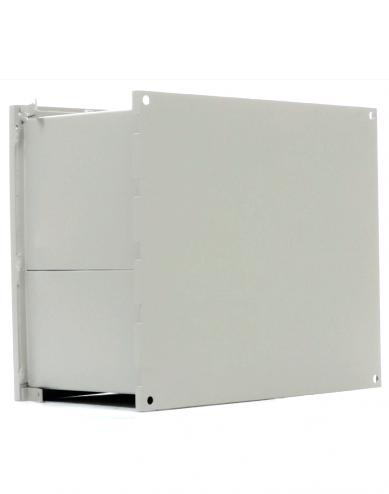 Встраиваемый сейф Valberg AW-1 3322 EL купить в Москве