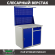 Верстак Profi WT100.WD1/WD2.021 купить в Москве
