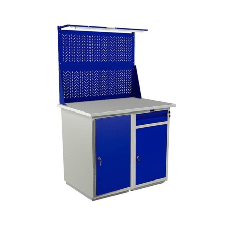 Верстак Profi WT100.WD1/WD2.021 купить в Москве