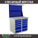 Верстак Profi WT100.WD5/WD5.021 купить в Москве