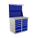 Верстак Profi WT100.WD5/WD5.021 купить в Москве