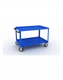 Тележка грузовая PLATFORM 1200х800.2 Тележка грузовая PLATFORM 1200х800.2