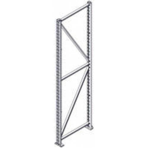 Рама HARD 1000 купить в Москве Рама HARD 1000 купить в Москве