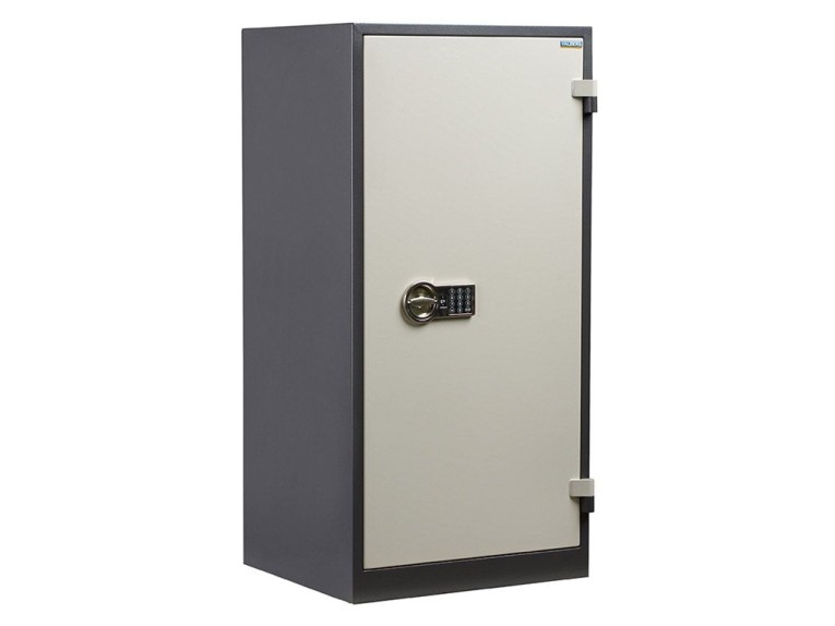 Огнестойкий шкаф Valberg BrandMauer BM-1260EL купить в Москве