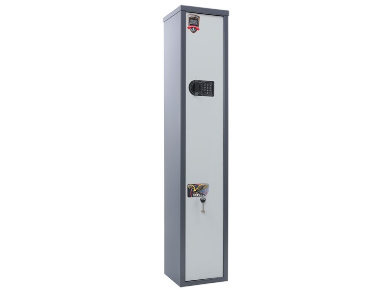 Оружейный сейф Aiko Беркут 2 EL купить в Москве