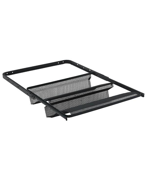 Обувница выдвижная GOV-45 графит купить в Москве Обувница выдвижная GOV-45 графит купить в Москве