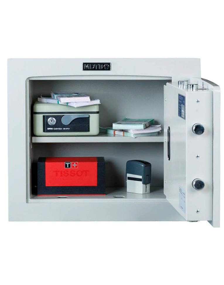 Встраиваемый сейф MDTB-Vega 39.E купить в Москве Встраиваемый сейф MDTB-Vega 39.E купить в Москве