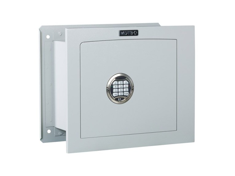 Встраиваемый сейф MDTB-Vega 39.E купить в Москве Встраиваемый сейф MDTB-Vega 39.E купить в Москве