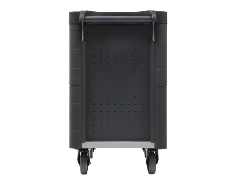 Инструментальная тележка WDS-5.0 купить в Москве