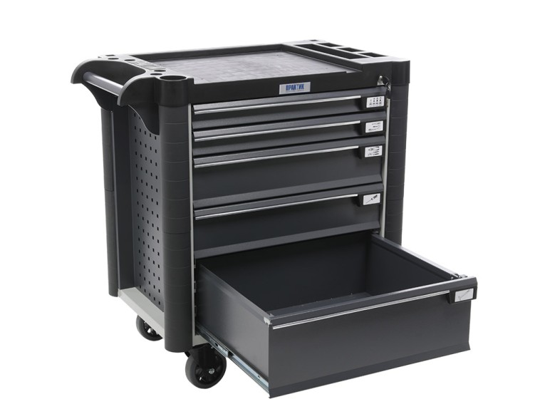 Инструментальная тележка WDS-5.0 купить в Москве