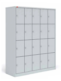 Шкаф для сумок ШРМ-520 Шкаф для сумок ШРМ-520