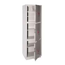 Шкаф бухгалтерский КБС-033т