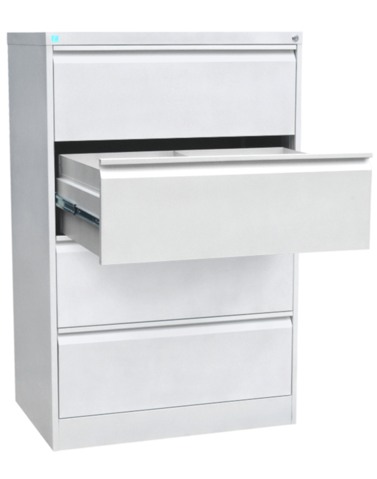 Шкаф картотечный ШК-4-2 купить в Москве