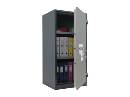Огнестойкий шкаф Valberg BrandMauer BM-1260KL купить в Москве