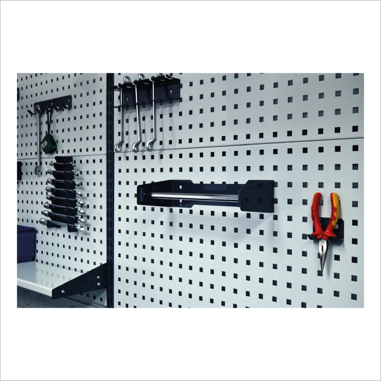 Верстак FBK 205.346-2F купить в Москве