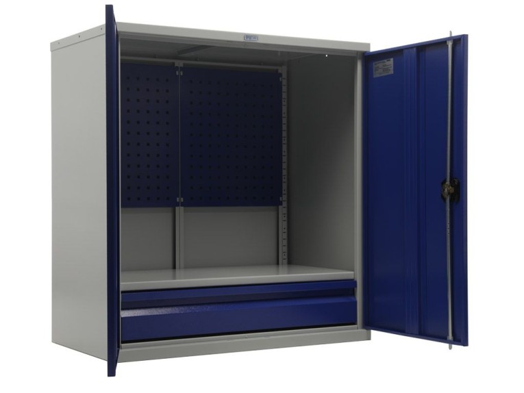 Шкаф инструментальный ТС 1095-021010 купить в Москве